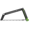GERBER Pílka FREESCAPE CAMP SAW