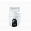 XIAOMI Outdoor Camera CW400 (vnitřní/venkovní LAN+Wi-Fi kamera IP66, 2560x1440, 4 Mpix, 2.5K Full-HD)