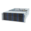 GIG Platforma Gigabyte Rack (4U) Intel S453-S70-AAV1