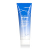 Joico Color Balance Blue Conditioner ochranný kondicionér pro barvené vlasy 250 ml unisex