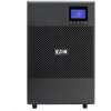 EATON 2000VA 9SX2000I