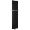 Sapho TABELLA 370 x 1590 mm MI1539