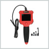 Höfftech Germany Endoskopická kamera 014699