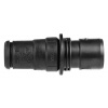 Makita Príslušenstvo - Adaptér pre vysávače P-70378