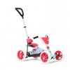 BERG šlapadlo Buzzy Bloom 2-in-1