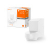 Ledvance SENSOR WALL 360DEG IP55 WT