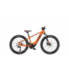 KTM Macina Mini ME SC 24