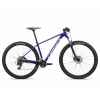 Bicykel Orbea ONNA 29 50 blu 2024 Varianta: M