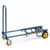 RockNRoller Multi-Cart R2RT-BL 