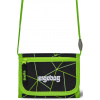 Peňaženka Ergobag Neck Pouch - CyBear Race uni