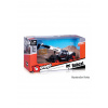 Bburago Bburago - Construction, Stavebné vozidlá, 1:50, assort