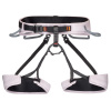 Sedák Mammut Ophir 1 Slide 2.0 Women Harness S