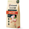 Eminent Selection Adult Pork & Duck 12kg