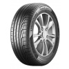 Uniroyal - Uniroyal RainExpert 5 225/60 R17 99V
