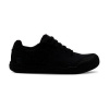 FOX Union Canvas, black, 44, 29860-001-44