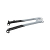 TREK Seatstay Trek Fuel EX 5 29 2020 Trek Black/Slate