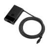 HP AC Adapter USB-C 65W Laptop Charger 671R3UT#ABB