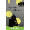 E-kniha Vytí vlka, vlka vytí - Ag Apolloni