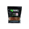Pelety Rybárska návnada Krillberry 18 mm 1 kg Karel Nikl