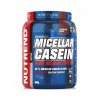 Nutrend MICELLAR CASEIN - čokoláda + kakao - 900 g