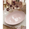 Oválna misa SOFIA ROSE 34cm (1ks) (8384)