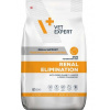VetExpert VD 4T Renal Elimination Dog 2kg