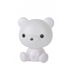 Lucide DODO Bear 5411212712738 LUCIDE