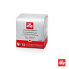 illy Iper Coffee Capsule Classico - 18 ks