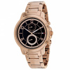 Tommy Hilfiger dámske zlaté hodinky 1781820