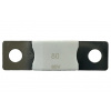 Victron DC MEGA - poistka 80A/80V