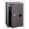 Safetronics Nábytkový trezor NTR/13-61 LG