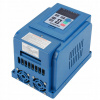 3-fázový frekvenčný menič 380V 12A 4kW s PWM moduláciou