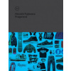 Hiroshi Fujiwara