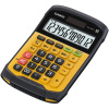 WM 320 MT WATERPROOF CASIO (WM 320 MT WATERPROOF)