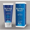 Herbamedicus GmbH KONSKÁ MASŤ S KOLAGÉNOM FORTE chladivá 1x200 ml