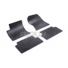 rigum Koberce gumenné Ford Focus 1998-2004