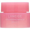 LANEIGE Lip Sleeping Mask Berry EX 3 g