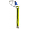 Skrutka do ľadu BLACK DIAMOND ULTRALIGHT ICE SCREW 16CM