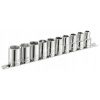 TONA EXPERT E034837 1/2