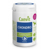 Canvit Chondro pre psov ochutené tbl. 230/230 g