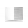 TP-Link EX820v - AX6000 Dual-Band Wi-Fi 6 VoIP Router (1x 2,5G WAN 1x2,5GLAN 3xGLAN)