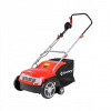 Vertikulátor - Elektrický Verticator 1500W KCW1532 32C Obľúbené (Vertikulátor - Elektrický Verticator 1500W KCW1532 32C Obľúbené)