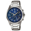 Casio EDIFICE EFR 527D-2A