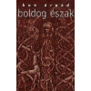 Boldog Észak
