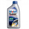 Mobil Super 1000 X1 15W-40 1 l