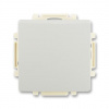 ABB Swing 3557G-A07340 S1