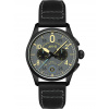 AVI-8 AV-4089-08 Spitfire Lock Chronograph 42mm