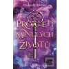 Prokletí minulých životů (Michaela Mitroci)