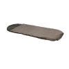 Prologic Spací vak Element Lite-Pro Sleeping Bag 3 Season 215x90 cm