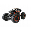 RC model auta to teréne MZ-climb